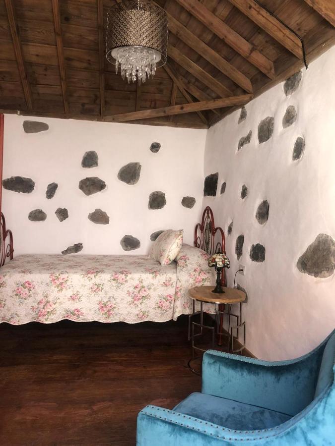 فيلا Casa Maria تازاكورتي المظهر الخارجي الصورة